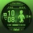 Fallout Pip-Boy SE Watch Face icon