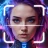 Sosiee: 顔交換 & AIアバター icon