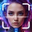 Sosiee: 顔交換 & AIアバター icon