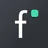 Facio icon