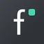 Facio