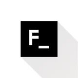 Factor: elk dieet, gezond eten icon