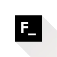 Factor: Frische Fertiggerichte icon