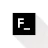 Factor: Frische Fertiggerichte icon