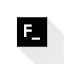 Factor: Frische Fertiggerichte icon
