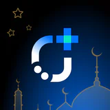 Alaraby Plus