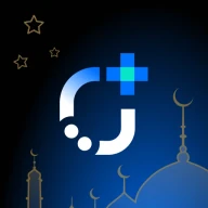 Alaraby Plus icon