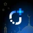 Alaraby Plus icon