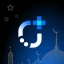 Alaraby Plus icon