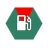 SLMC : Station La Moins Chère icon