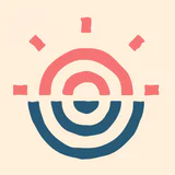Fahlo Animal Tracker