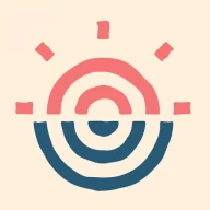 Fahlo Animal Tracker icon