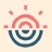 Fahlo Animal Tracker icon