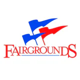Hamburg Fairgrounds