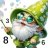 Fairytale Color – 数字で塗るゲーム。 icon