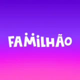 Familhão icon