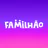 Familhão icon