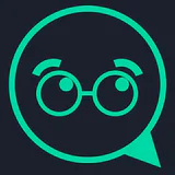 Familog - Online Tracker
