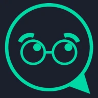 Familog - Online Tracker icon