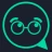 Familog - Online Tracker icon
