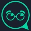 Familog - Online Tracker icon