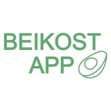 Beikost App