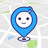 GPS Tracker & Familie Locatie
