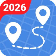 PureLink：Phone＆Location Track icon