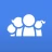FamilyWall - Familienplaner icon