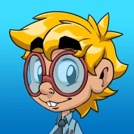 Hausaufgaben Hans Lern-App icon
