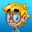 Hausaufgaben Hans Lern-App icon