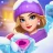 Fancy Screw: Story & Makeover icon