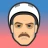 Happy Wheels icon