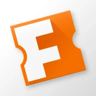 Fandango - Buy Movie Tickets icon