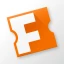 Fandango - Buy Movie Tickets icon
