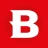 D&D Beyond icon
