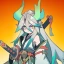 モンスタースレイヤー：放置RPGゲーム icon