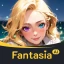 Fantasia: Charakter-KI-Chat icon