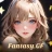 Fantasy AI: RP & Companions icon