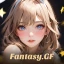 Fantasy AI: RP & Companions icon