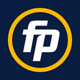 FantasyPros - Fantasy Advice icon
