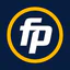 FantasyPros - Fantasy Advice