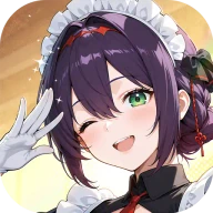 Onsen and Girls icon