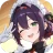 Onsen and Girls icon