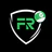 FargoRate Player icon