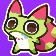 モンスターサバイバル icon
