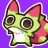 モンスターサバイバル icon