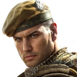 Warline: Sniper Strike