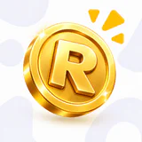 FreeRobux