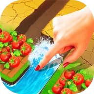 ファミリーファームの冒険 icon